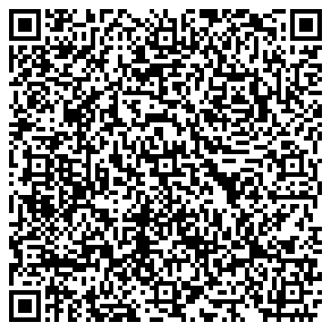QR-код с контактной информацией организации SOFMANN by mobel & zeit
