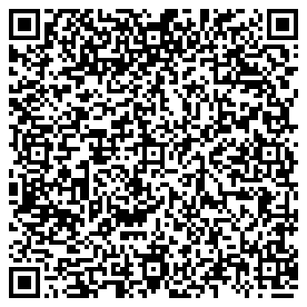 QR-код с контактной информацией организации ИП ГАДЖЕТ МАРКЕТ