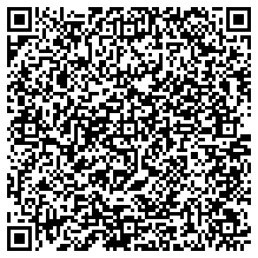 QR-код с контактной информацией организации Торгово-производственная компания