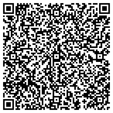 QR-код с контактной информацией организации ООО Юграспецтранс