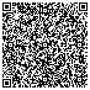 QR-код с контактной информацией организации ЗАО «ТЕХПОЛИМЕР»