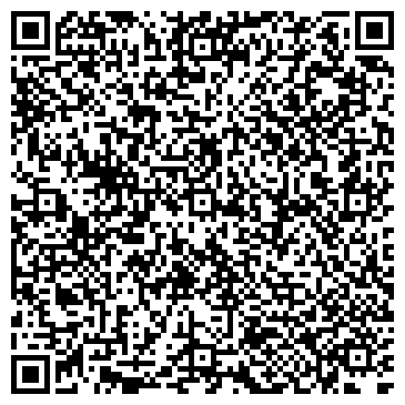 QR-код с контактной информацией организации ЕврокомГрупп
