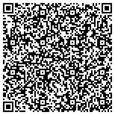 QR-код с контактной информацией организации Магазин мебели фабрик «Явид» и «Пинскдрев»
