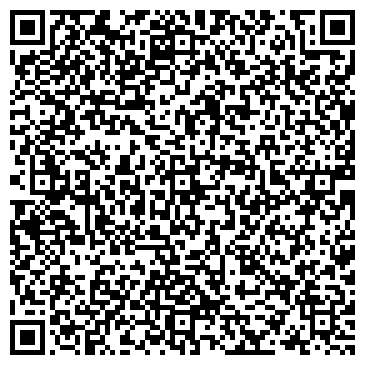QR-код с контактной информацией организации Зеленая-лавка.рф