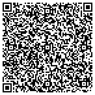QR-код с контактной информацией организации Старый Город