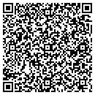 QR-код с контактной информацией организации Кит-Тур