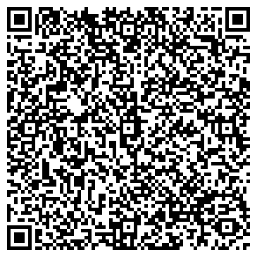 QR-код с контактной информацией организации «Арктикуголь»