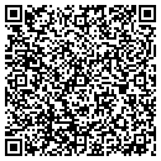 QR-код с контактной информацией организации ЧП БЫКОВ В.Ф.