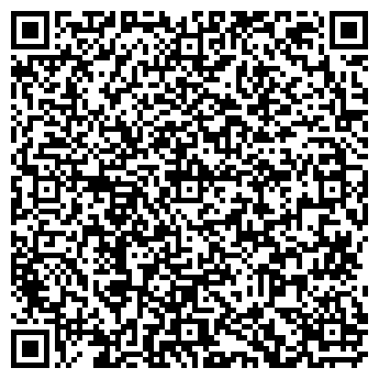 QR-код с контактной информацией организации ООО «К ТЕЛЕКОМ»