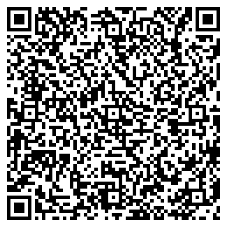 QR-код с контактной информацией организации ООО ГЕРМЕС-НОРД