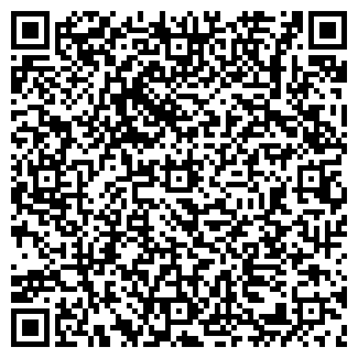 QR-код с контактной информацией организации ЧП ДЕМИДОВ А.В.