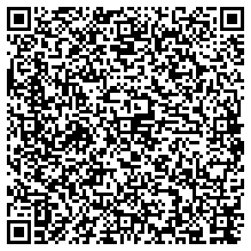 QR-код с контактной информацией организации Завод Дорожных Машин