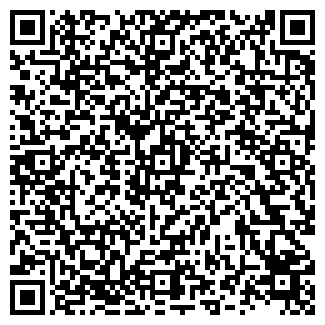 QR-код с контактной информацией организации Z-Repair