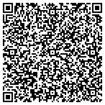 QR-код с контактной информацией организации ООО КОЛЬСКАЯ ТОРГОВАЯ КОМПАНИЯ