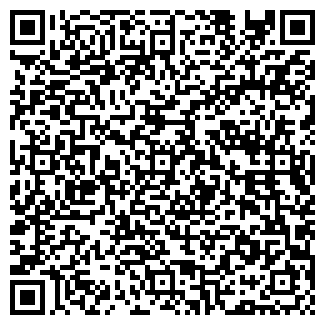 QR-код с контактной информацией организации ЧП МИХАЙЛОВ Ю.В.