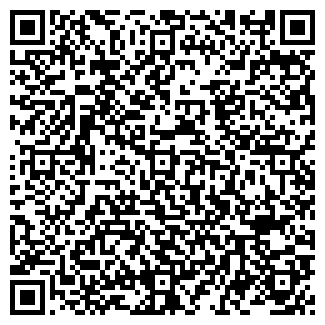 QR-код с контактной информацией организации ООО НОРД-КОРН