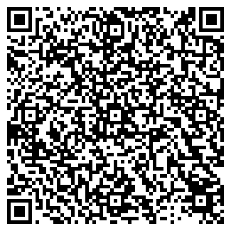 QR-код с контактной информацией организации ИП Юдин Р.И