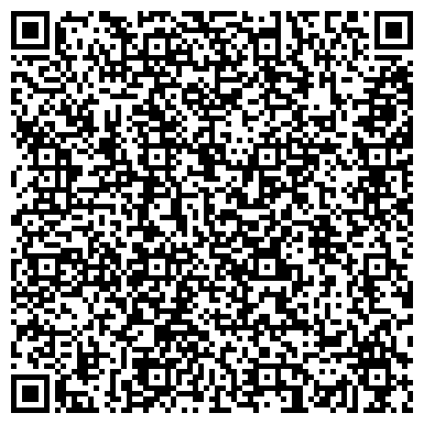 QR-код с контактной информацией организации ООО Торгово-монтажная компания
«СтатусСтрой»