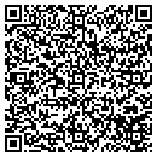 QR-код с контактной информацией организации ООО ПРОДИМПЕКС