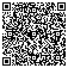 QR-код с контактной информацией организации ООО РОСТАКОН