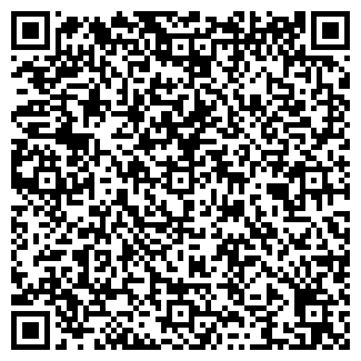 QR-код с контактной информацией организации САПСАН