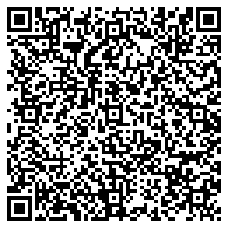 QR-код с контактной информацией организации ООО СЕВТОРГ-ТМТ