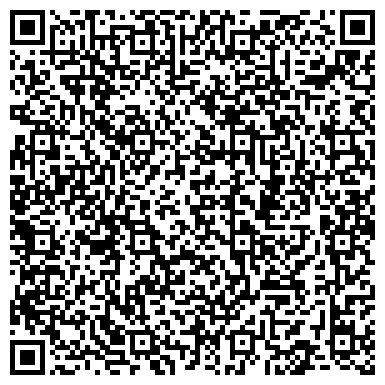 QR-код с контактной информацией организации Мастерская по срочному ремонту сотовых телефонов