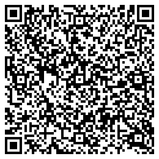 QR-код с контактной информацией организации ЗАО СЛАВЭКС