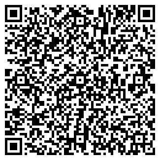 QR-код с контактной информацией организации ТОО СОДРУЖЕСТВО