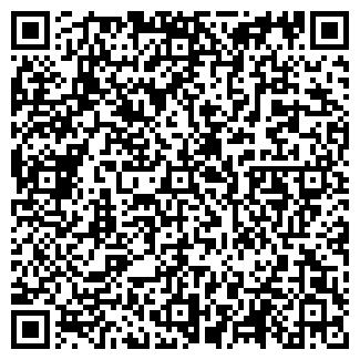 QR-код с контактной информацией организации ЧП СТРЕЛКОВ С.Ф.