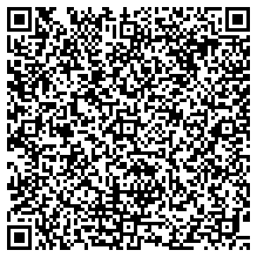 QR-код с контактной информацией организации ООО " УК Териберка"