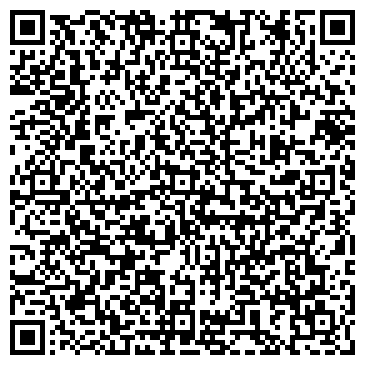 QR-код с контактной информацией организации МСК - СЕПТИК