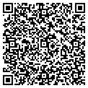 QR-код с контактной информацией организации Аптека