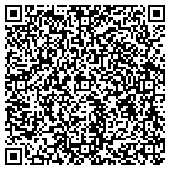 QR-код с контактной информацией организации Радиомастер