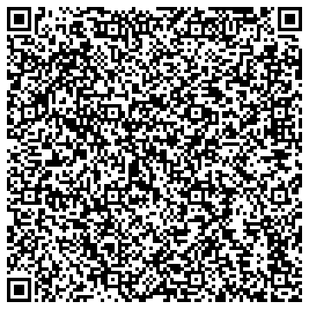 QR-код с контактной информацией организации «Государственный региональный центр стандартизации, метрологии и испытаний в Мурманской области»