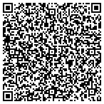 QR-код с контактной информацией организации «ПУТЬ ПРЕОДОЛЕНИЯ»