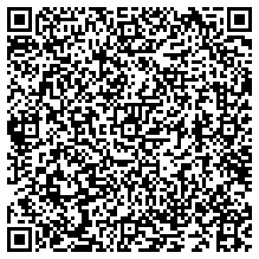 QR-код с контактной информацией организации Производственно-полиграфическая компания
