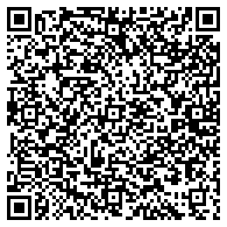 QR-код с контактной информацией организации Прима Системс