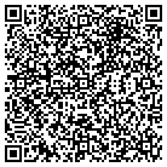 QR-код с контактной информацией организации ЗАО АСПОЛ-ДИАМАНТ-МУРМАНСК (Закрыто)