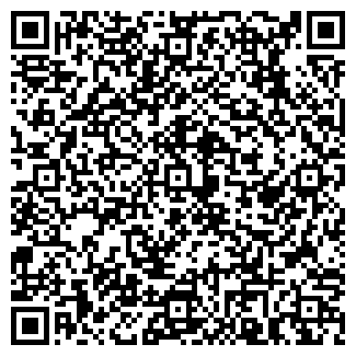 QR-код с контактной информацией организации ООО Сетевое издание КП
