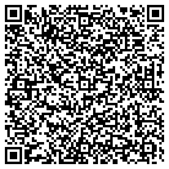 QR-код с контактной информацией организации ООО Сервис Транс-Карго