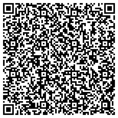 QR-код с контактной информацией организации Редакция газеты «Мурманский вестник»