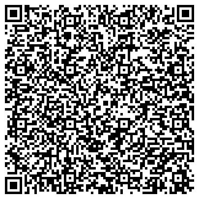 QR-код с контактной информацией организации Сетевое издание «Арктический обозреватель»