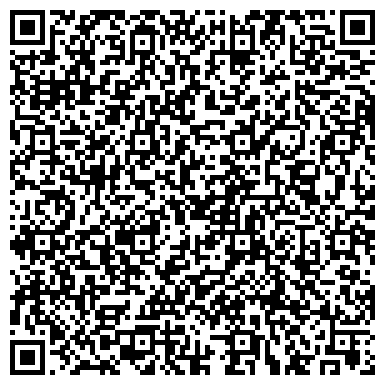 QR-код с контактной информацией организации «Рио-Мурманск Типография»