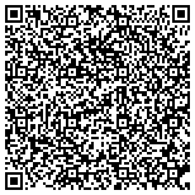 QR-код с контактной информацией организации ДИРЕКТОРИЯ ИЗДАТЕЛЬСТВО ТЕЛЕФОННЫХ СПРАВОЧНИКОВ