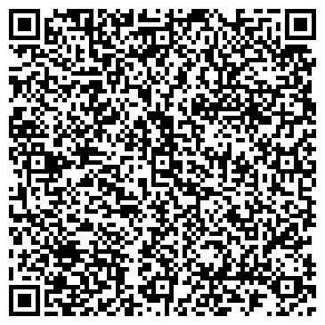 QR-код с контактной информацией организации ГТРК "Мурман"
