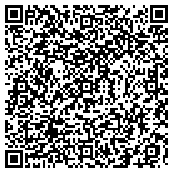 QR-код с контактной информацией организации НЕРУ ПЛЮС МУРМАНСК