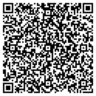 QR-код с контактной информацией организации Килобайт