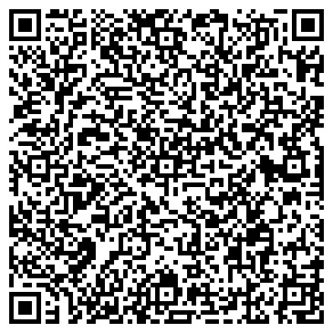 QR-код с контактной информацией организации Служба компьютерного сервиса