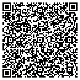 QR-код с контактной информацией организации РАДИОТРОН